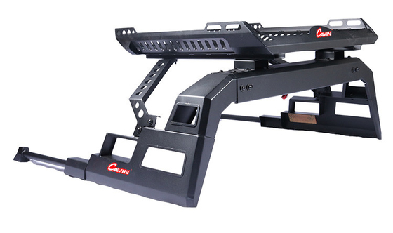 Beli Truk Pickup Universal 4X4 Sport Roll Bar Dengan Rak Atap Untuk Truk Pickup online manufacture