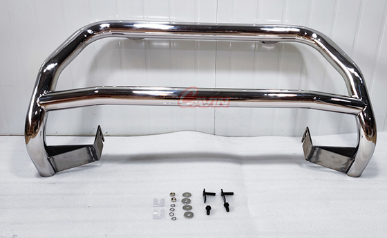 Beli Bumper Depan Truk Pickup OEM Untuk Ford Raptor Triton online manufacture