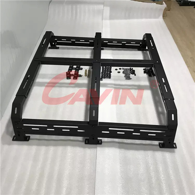 Beli Rak Kargo Amarok Ultimate Roll Bar Chevy Silverado Sport Bar Rak Tempat Tidur online manufacture
