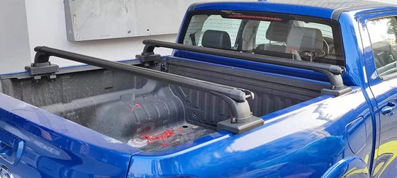 Beli Adjustable Dodge Ram Universal Cross Bar Untuk Truk Pick Up 4x4 online manufacture