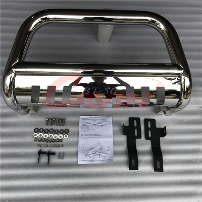 Beli Cavin Colorado Vigo Pickup Truck Bumper Bull Bar Untuk Ford F 150 2019 online manufacture