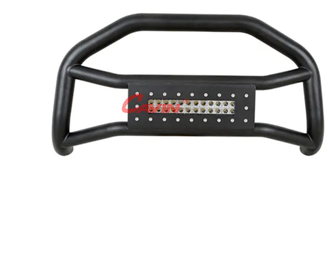 Beli Bar Grille Truk Pickup Stainless Steel OEM Untuk Ford Ranger 2003 online manufacture