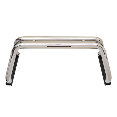 Beli Universal Stainless Steel Roll Bar untuk Pickup Truk 2010+AMAROK online manufacture