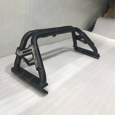 Beli Bubuk Lapisan Finish Truk Roll Bar Harus Memiliki Aksesoris Untuk Lingkungan Kerja Berat-Tugas online manufacture