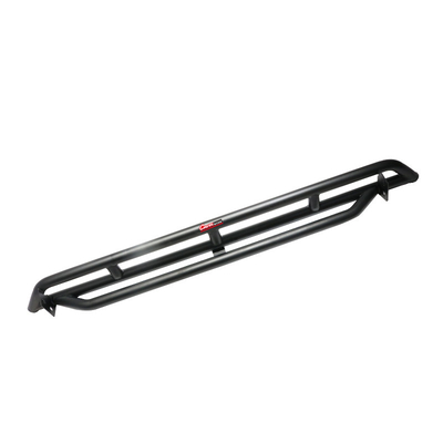 Beli Tugas Berat Ford Ranger T6 Side Steps Sidebars Transporter T6 Running Board online manufacture