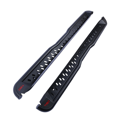Beli Tacoma TRD Off Road Pickup Truck Side Bar Step Running Board online manufacture