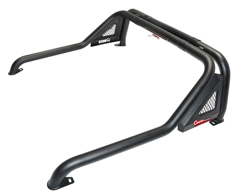 Beli 4x4 Aksesoris Hitam Roll Bar Olahraga Untuk Semua Truk Pickup online manufacture
