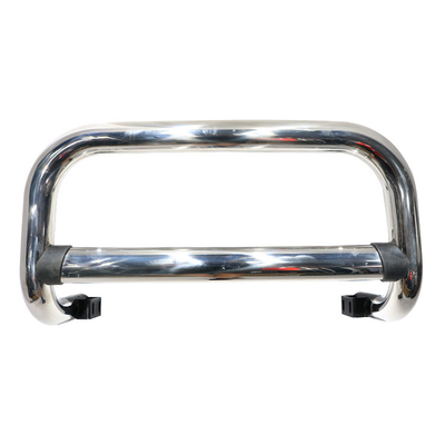 Beli ODM Toyota Hilux Revo Depan Bumper Grille Guard Pengganti online manufacture