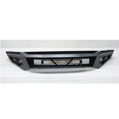 Beli Lampu Kabut LED Ford 2015 F150 Bumper Depan Black Powdercoated online manufacture