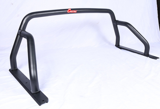 4x4 Off Road Steel Sport Chevrolet Colorado Roll Bar Untuk Truk Pickup