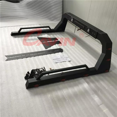 Offroad Truck Roll Bar Untuk Aksesoris Pickup Ford F150 Hilux Revo