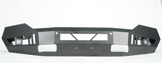 Cavin Offroad 4x4 Auto Mobil Bumper Depan Aksesoris Untuk Dodge RAM
