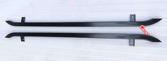 Pintu Nerf Truck Side Bar Langkah Untuk VW Transporter T4 T5 T6