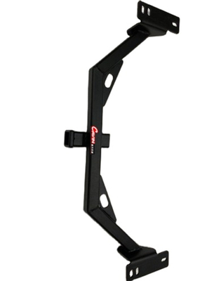 IS09001 Chevy Silverado Pickup Truck Sport Bar OEM