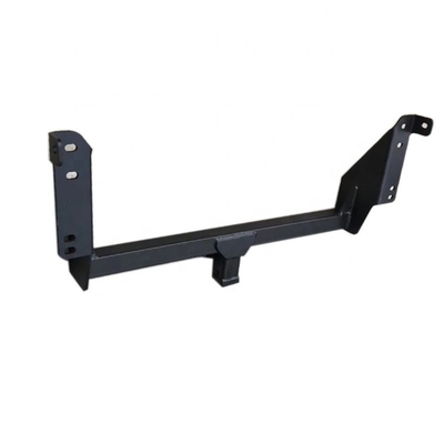 Bar Olahraga Truk Pickup Baja Chrome Dodge Ram Roll Bar ODM
