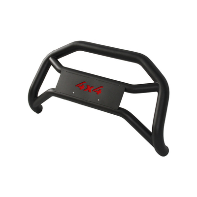 Dielektroforesis 2000 2003 Ford Ranger Grill Untuk Truk Pickup Amerika