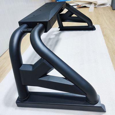 Baja Universal 4x4 Roll Bar Pickup Truck Sport Bar Untuk Revo Hilux Vigo