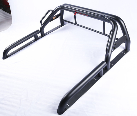 4x4 Truk Roll Bar Untuk Toyota Hilux Revo