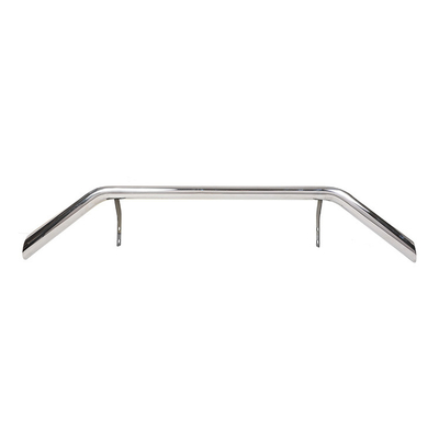 Stainless Off Road Depan Hilux Toyota Revo Bumper Untuk Truk Pickup