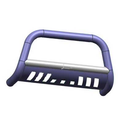 Nama